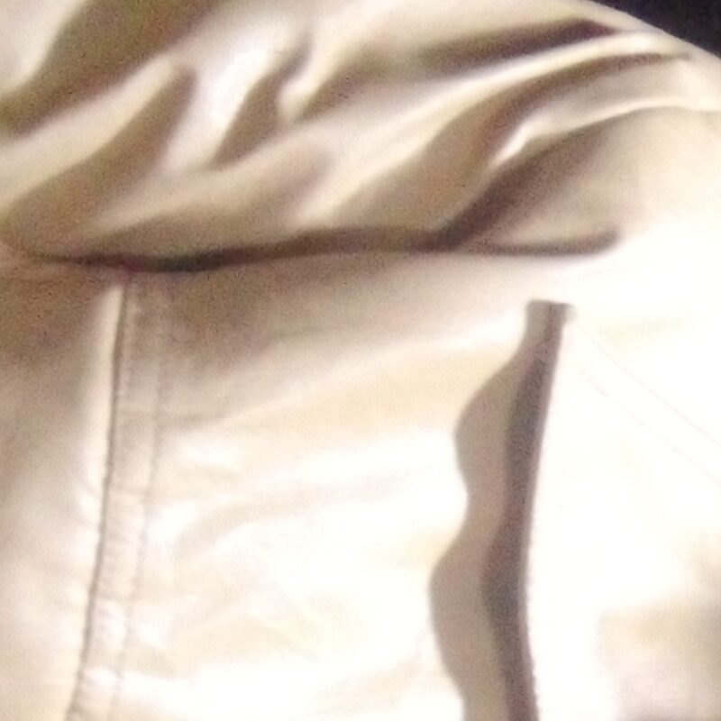 Profile picture of Gladys