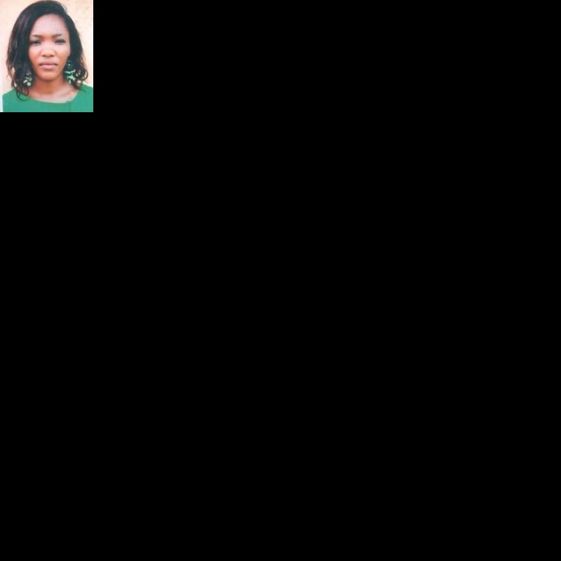 Profile picture of Queen Solomon