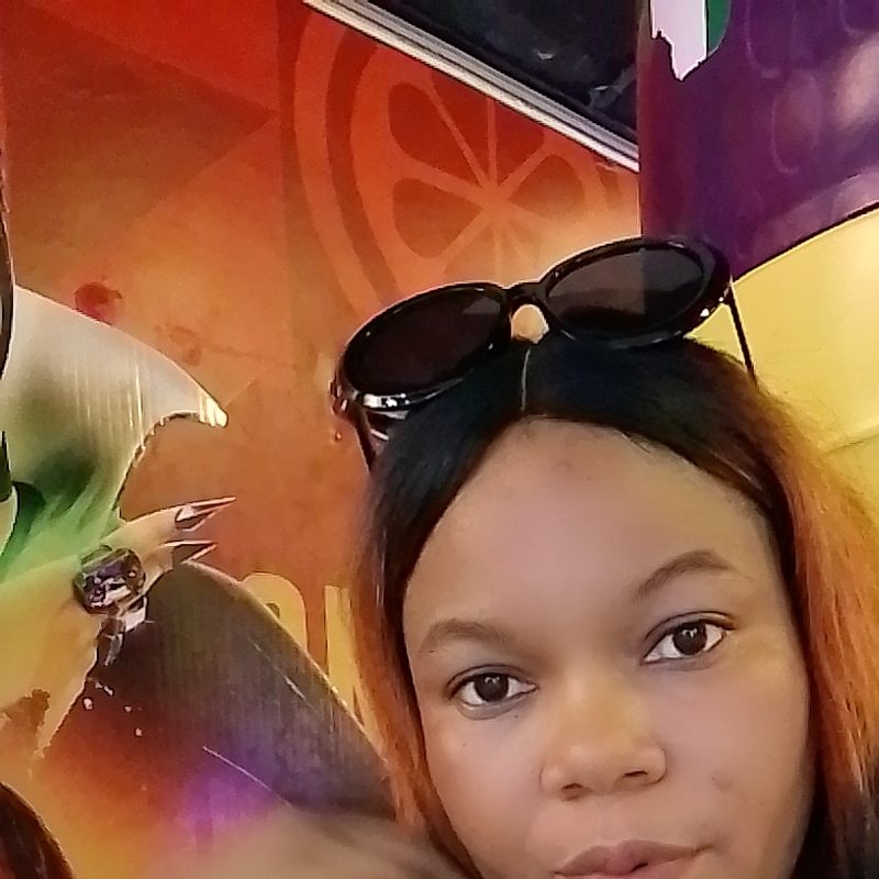 Profile picture of Sholabor
