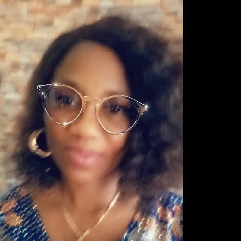Profile picture of Olaoluwa I