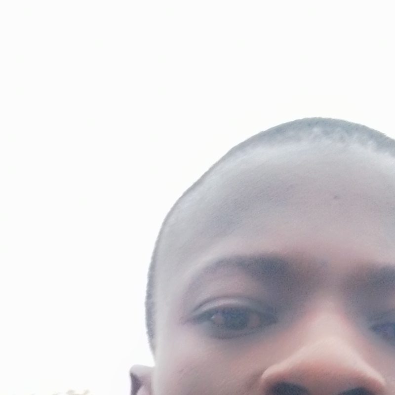 Profile picture of Mathew90