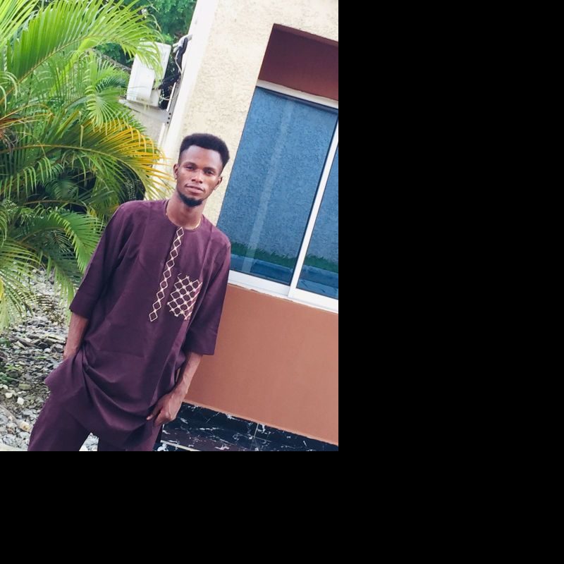 Profile picture of Amosfougah
