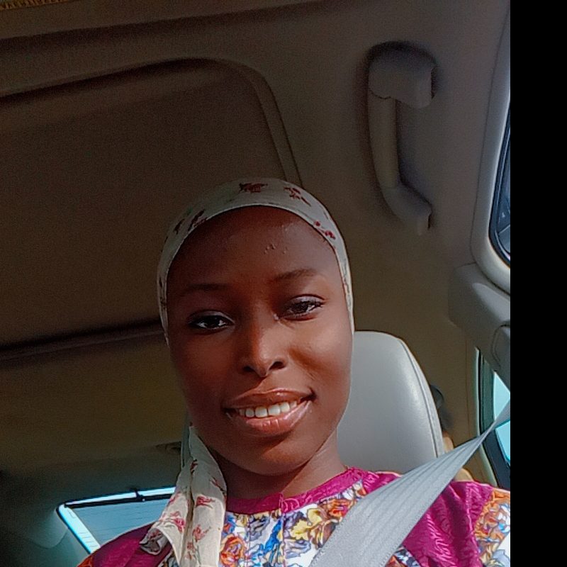 Profile picture of Emmanuella37