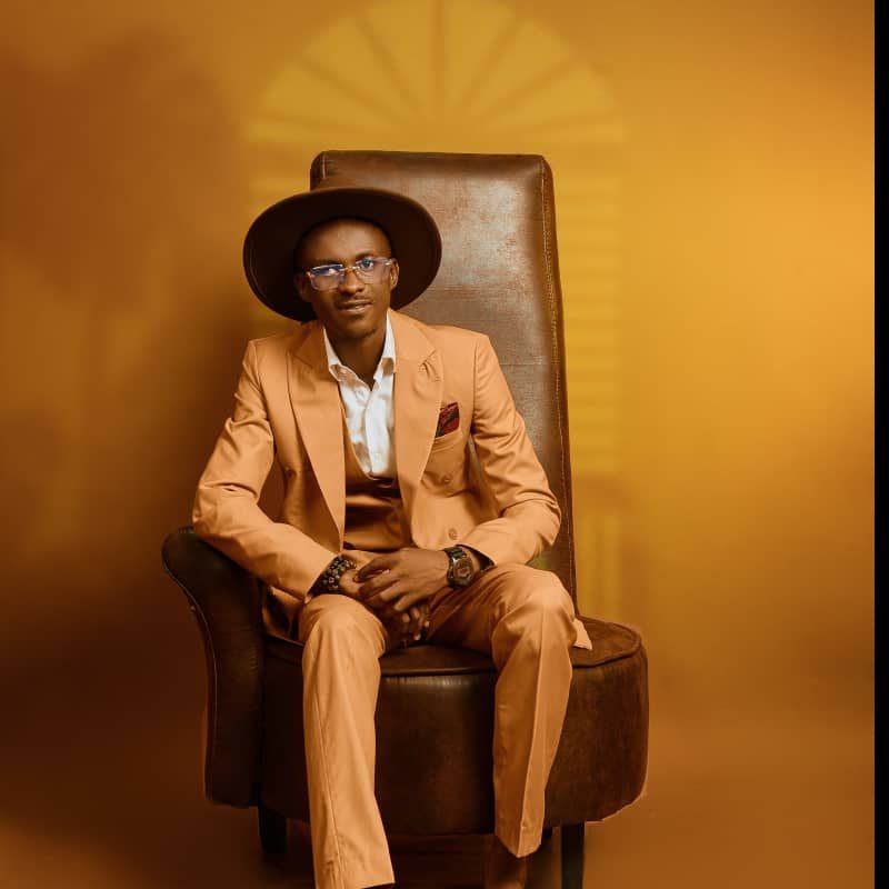 Profile picture of PRINCE