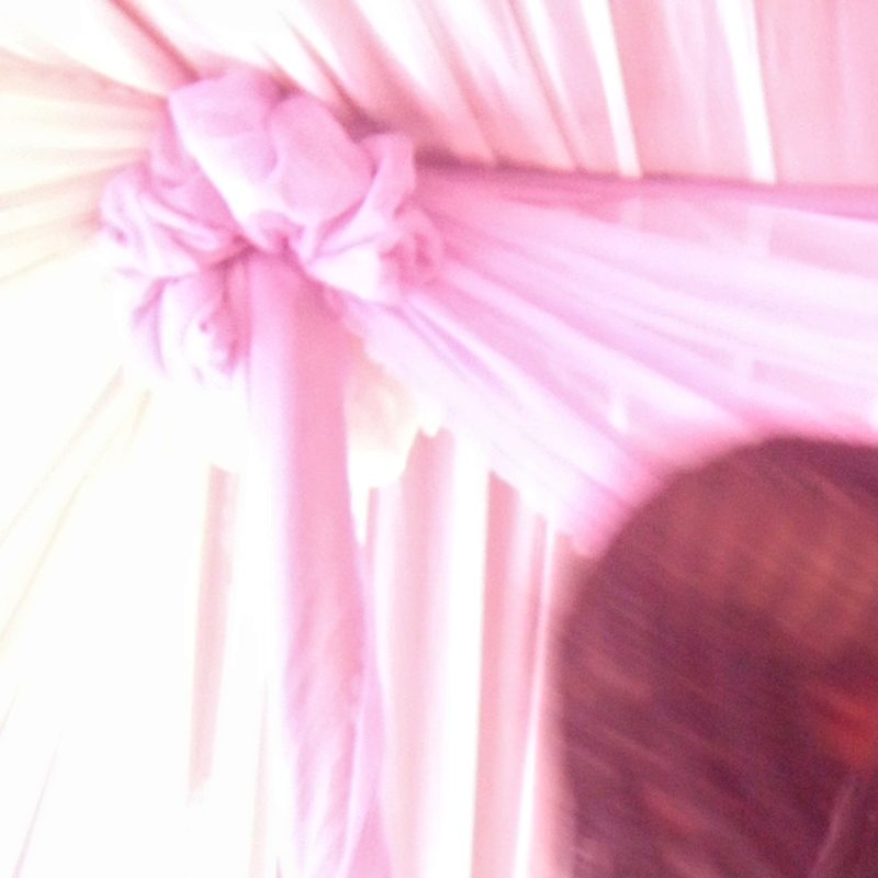 Profile picture of Quinzy