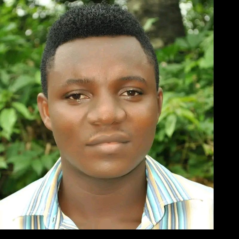 Profile picture of Anyichekwas
