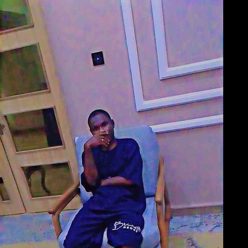Profile picture of Abdul
