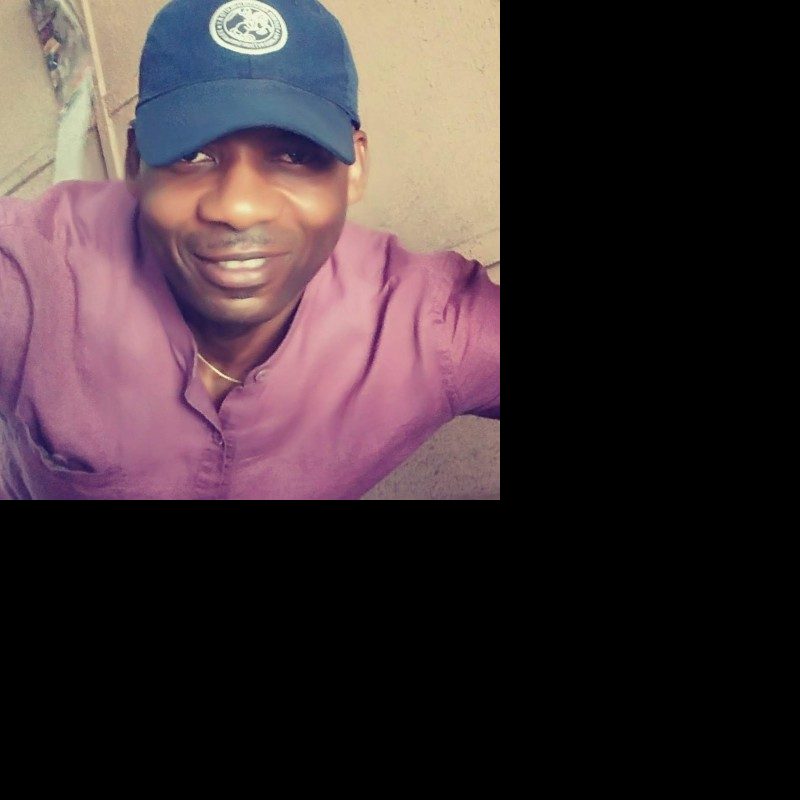 Profile picture of MEKXGEE