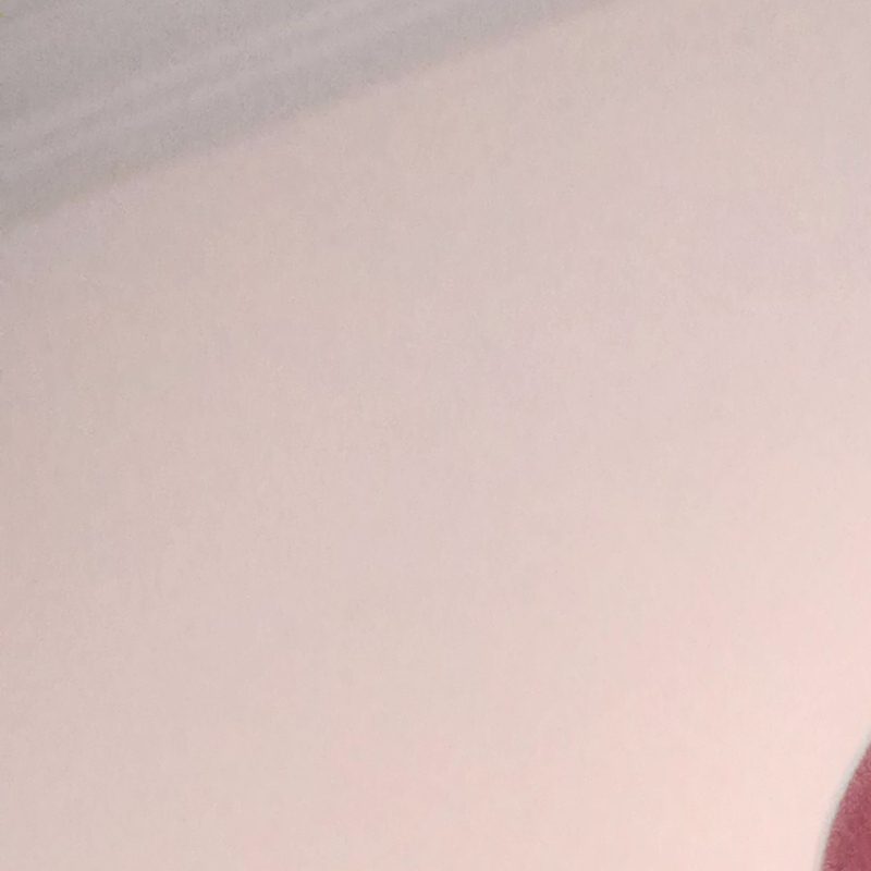 Profile picture of Kayode