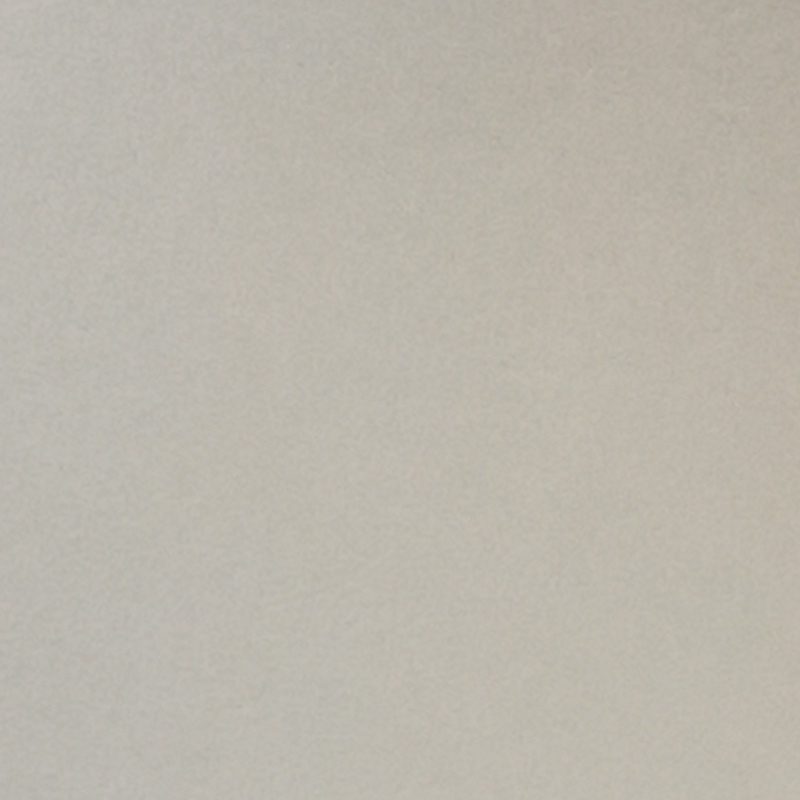 Profile picture of Bendrine
