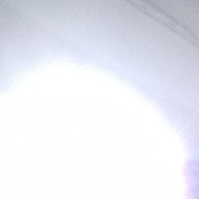 Profile picture of Tonydugo