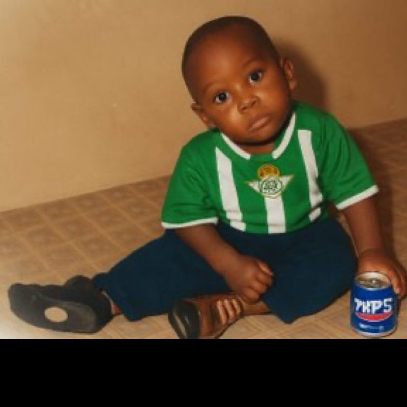 Profile picture of Webzy