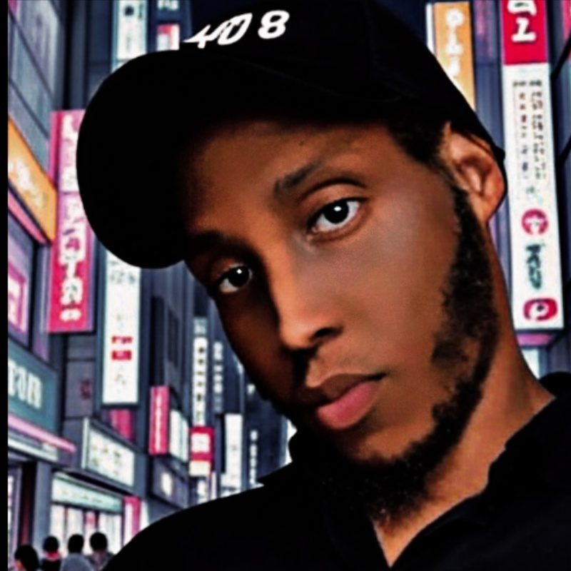 Profile picture of Cashityoung