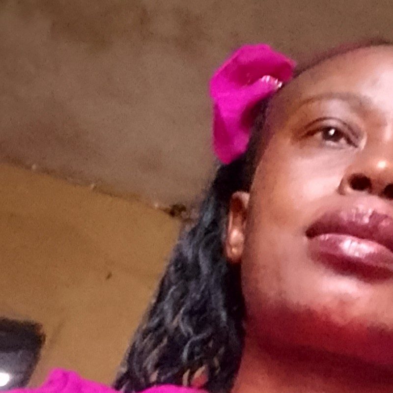 Profile picture of CHINEJO