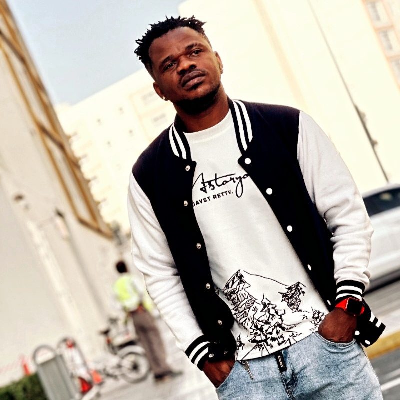 Profile picture of Frankdon4life