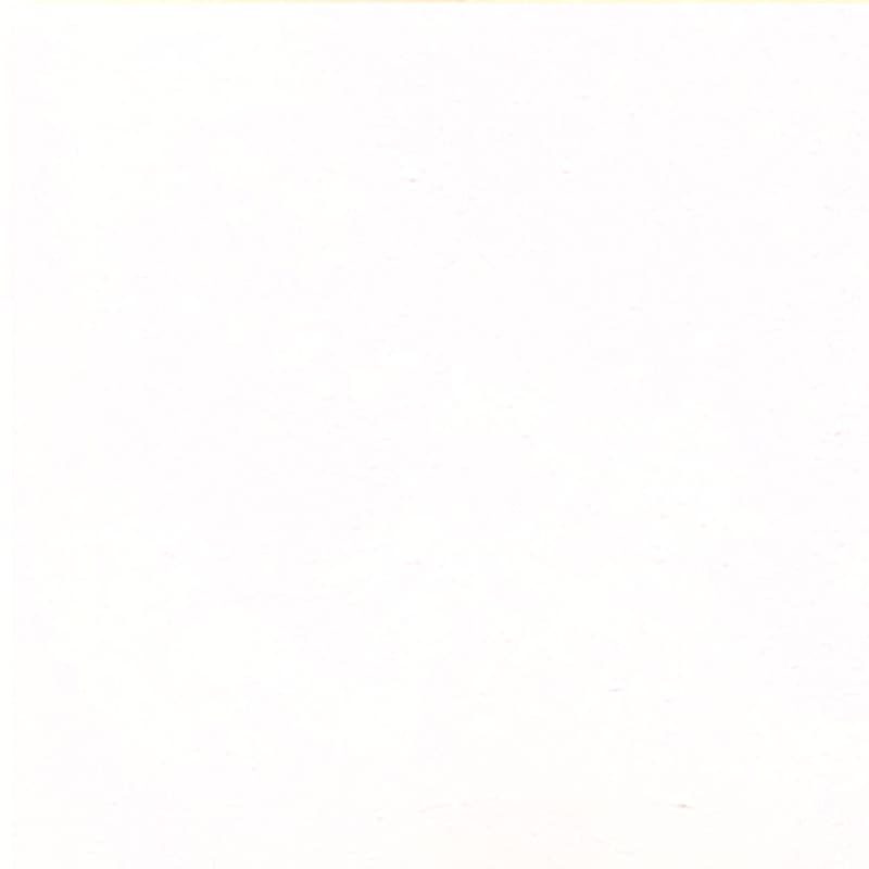 Profile picture of Onealgee