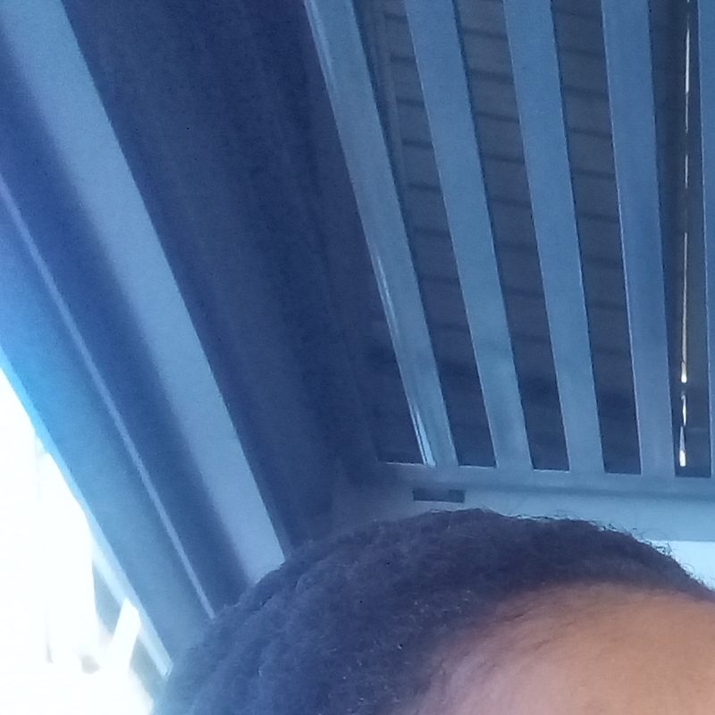 Profile picture of Eudeane