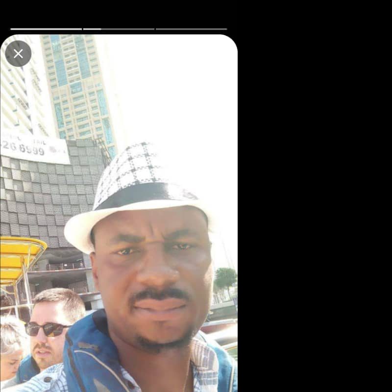 Profile picture of Obaflex