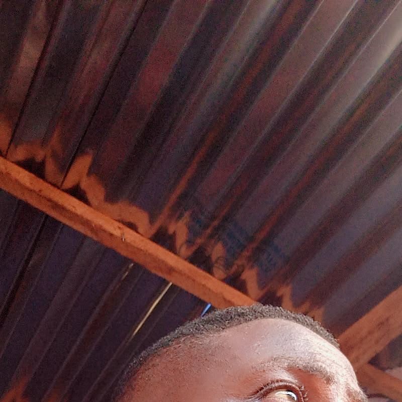 Profile picture of FAVOUR RICHIE