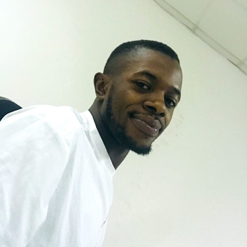 Profile picture of Kedly