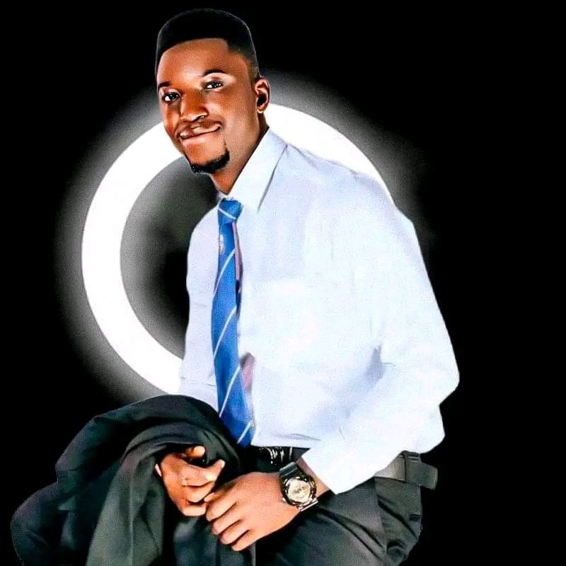 Profile picture of obo90565@gmail.com
