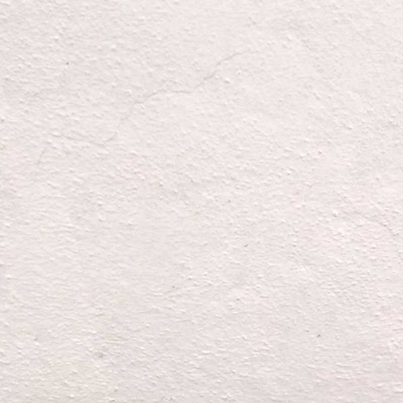 Profile picture of Vincentk