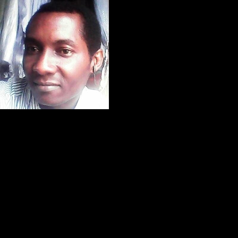 Profile picture of Emyone