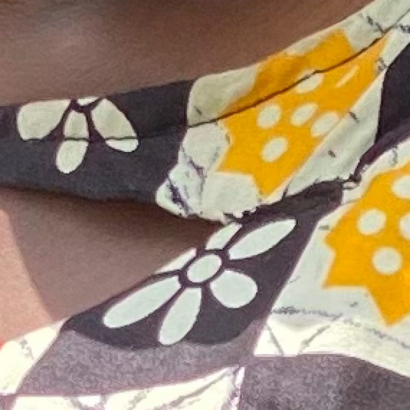Profile picture of Brownsugar