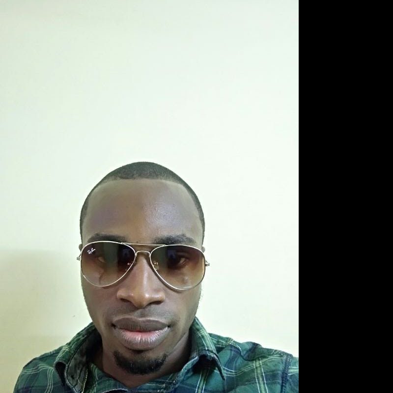 Profile picture of Adex09
