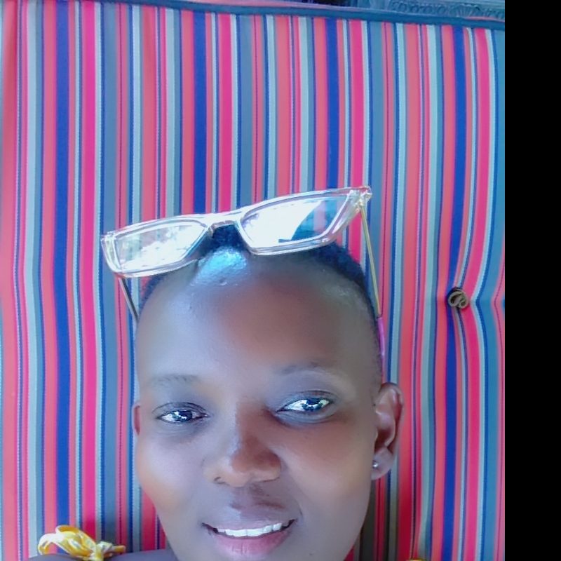 Profile picture of bgaemengwe@gmail.com