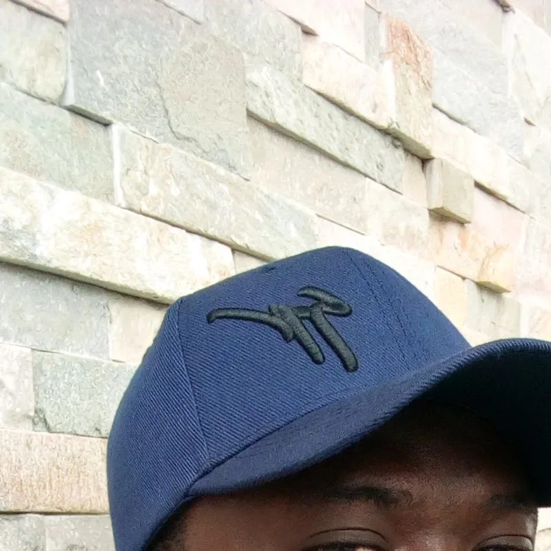 Profile picture of Malikbest123