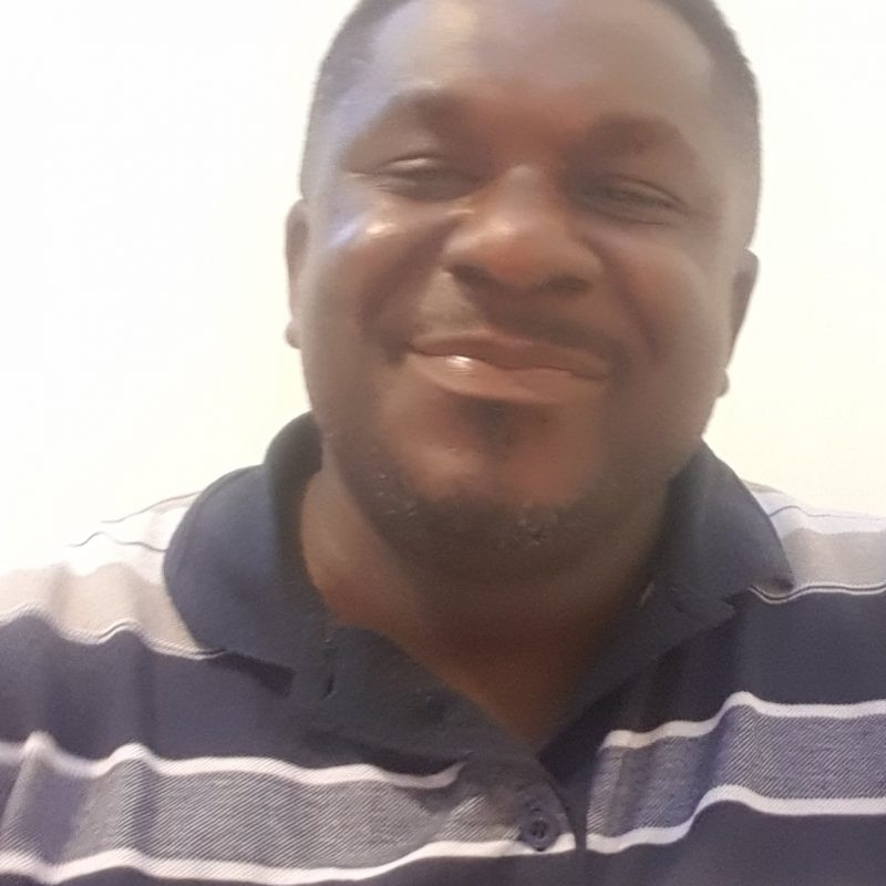 Profile picture of Chimaraoke