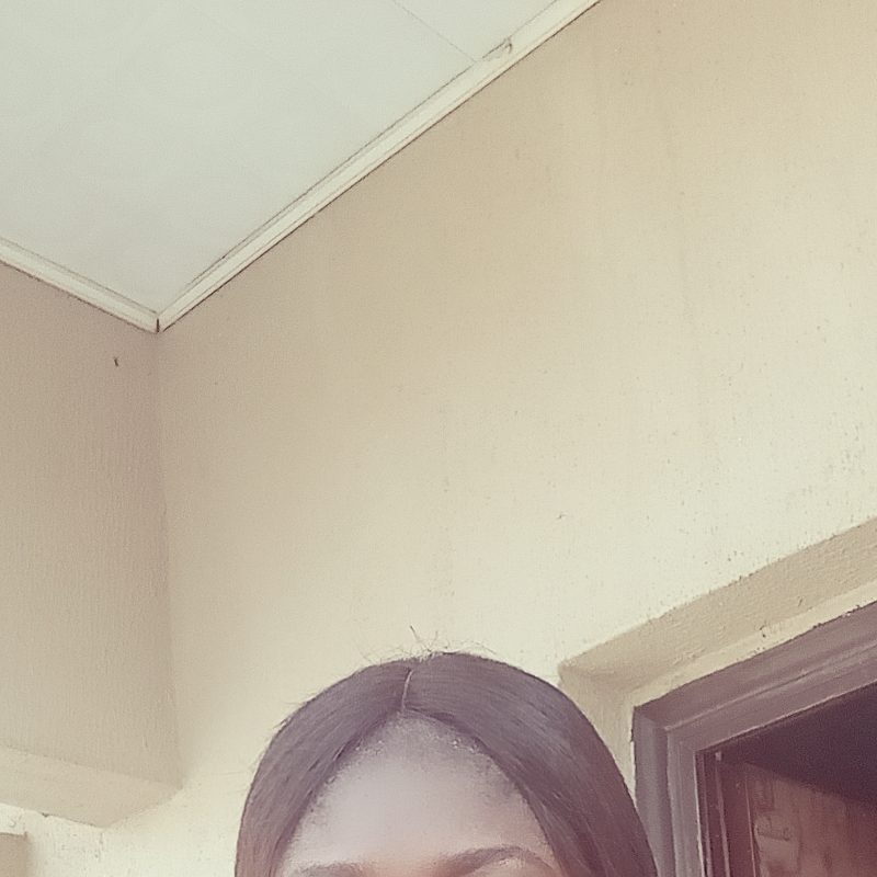 Profile picture of Mohliz