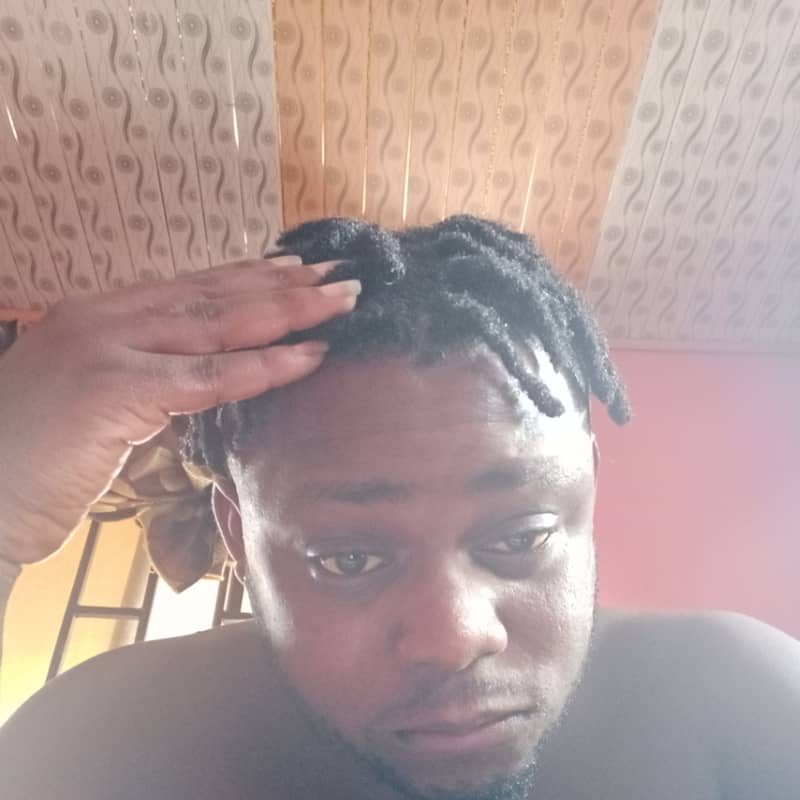 Profile picture of RPDSMOSHOOD