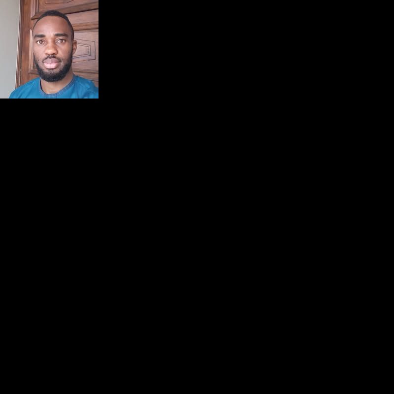 Profile picture of Fidel12345