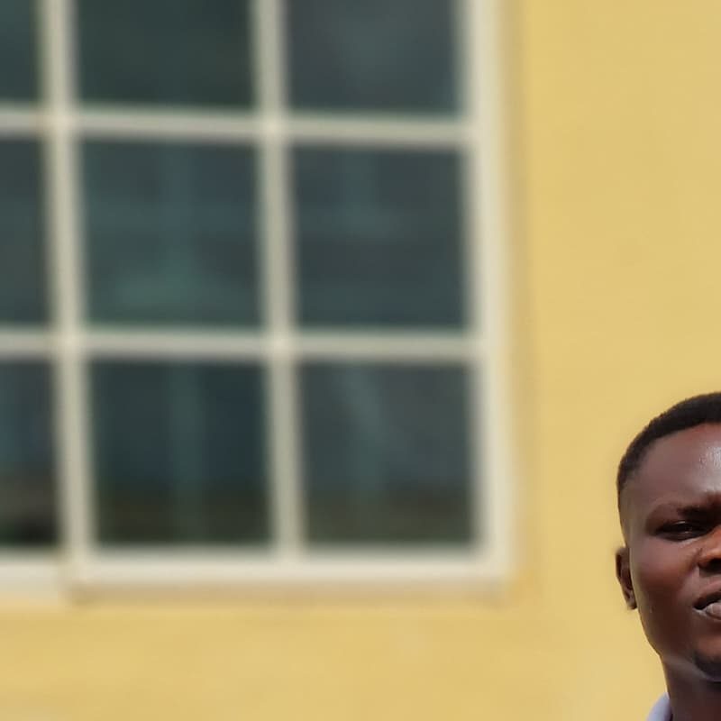 Profile picture of Sahlife