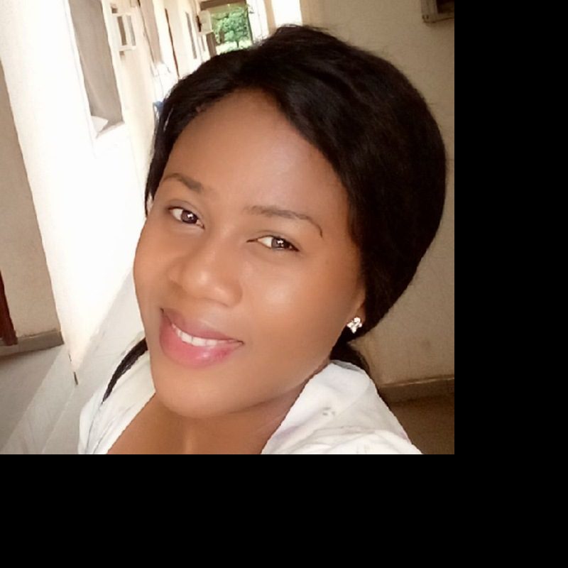 Profile picture of Mimzi