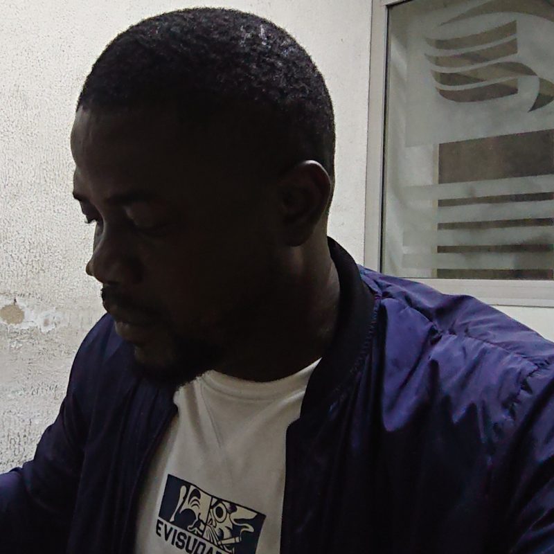 Profile picture of Showkey115