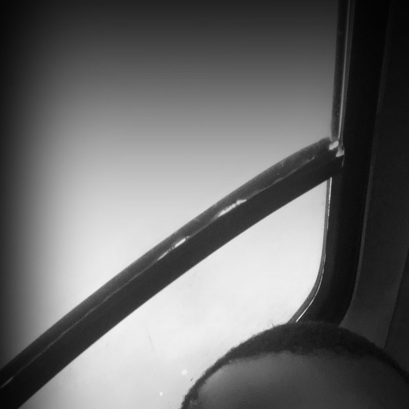 Profile picture of F@d@fiqure
