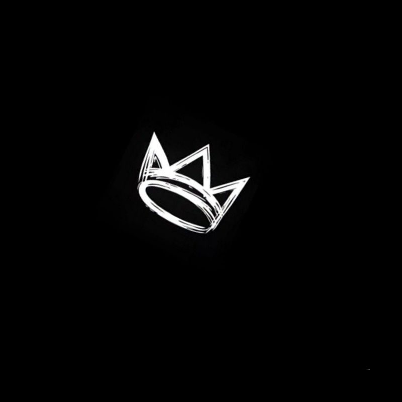 Profile picture of Blacq