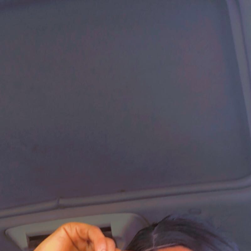 Profile picture of TemmyB