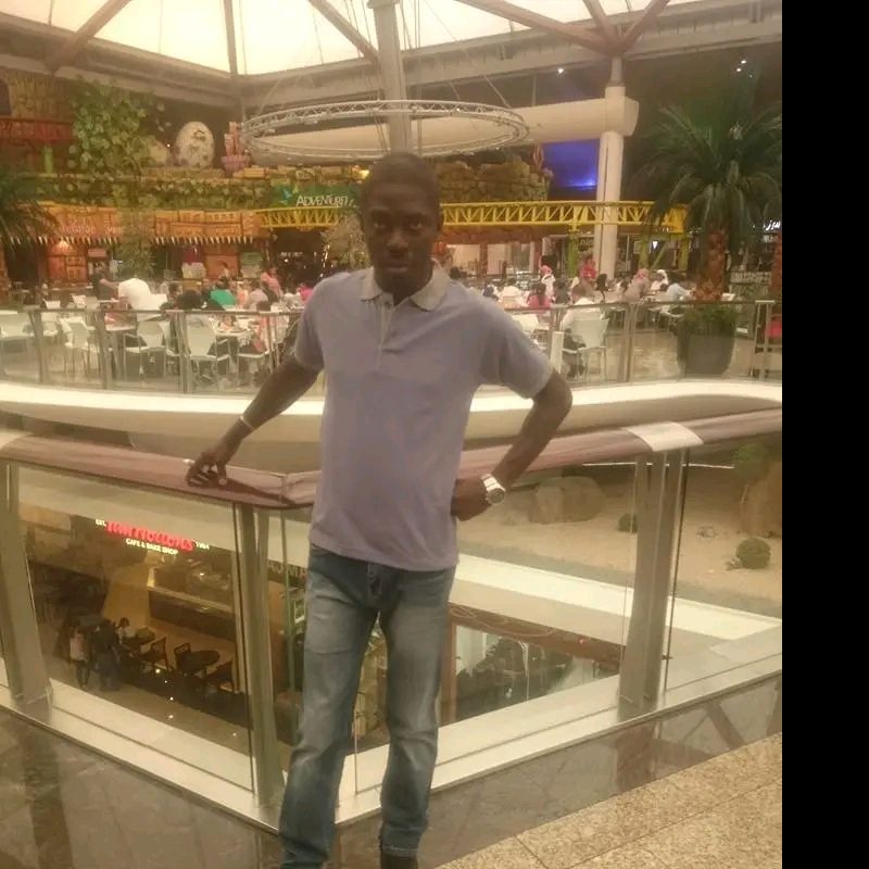 Profile picture of lekkybobo2