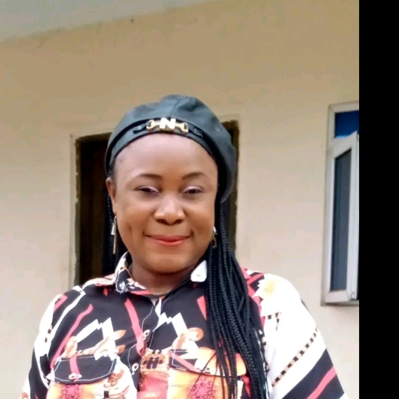 Profile picture of Swaggerlicious digital mama