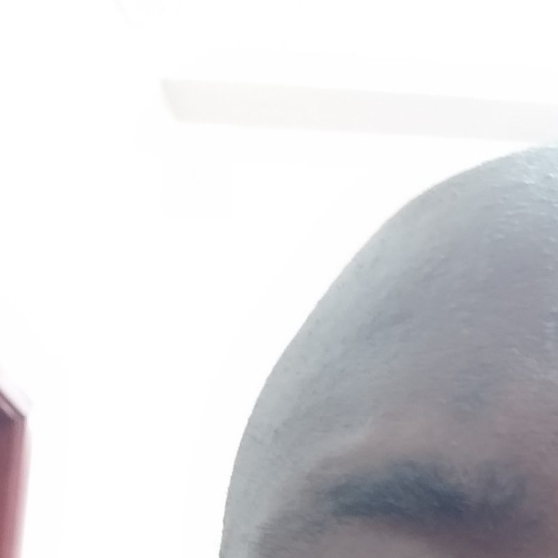 Profile picture of Don