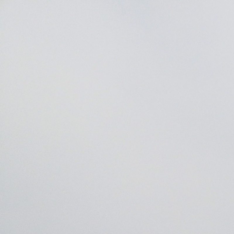 Profile picture of UGST
