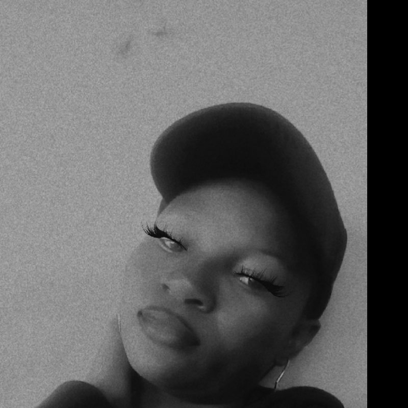 Profile picture of Hormor
