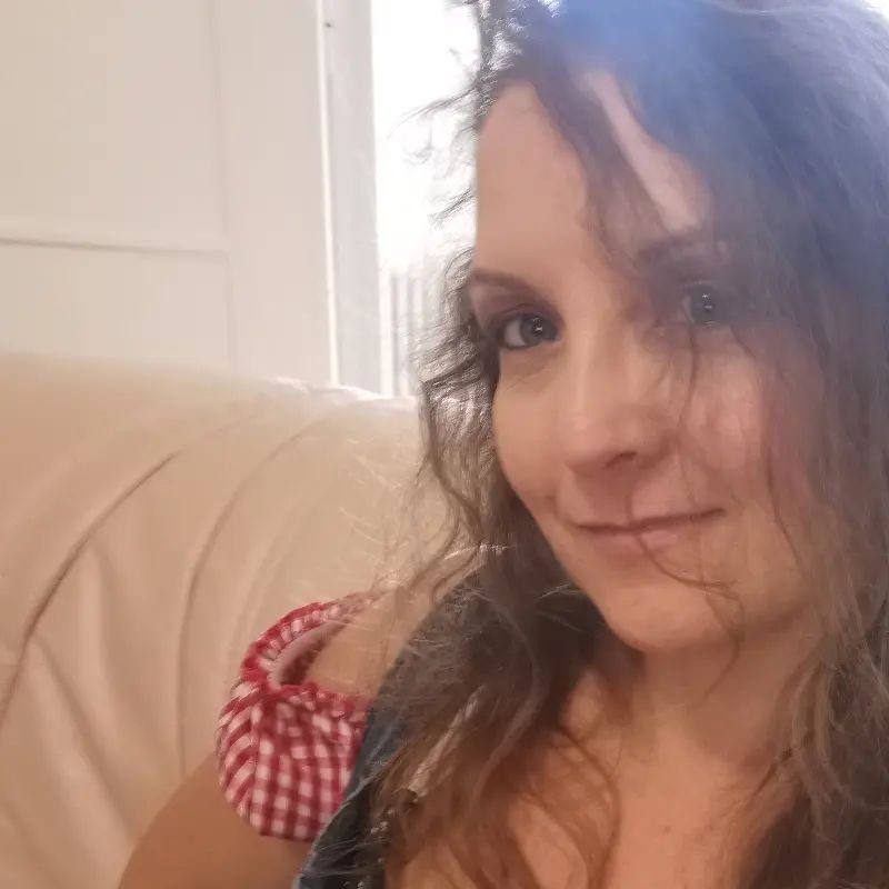 Profile picture of Jemielove