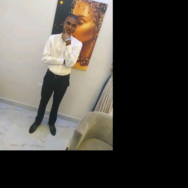 Profile picture of Purplewhyte