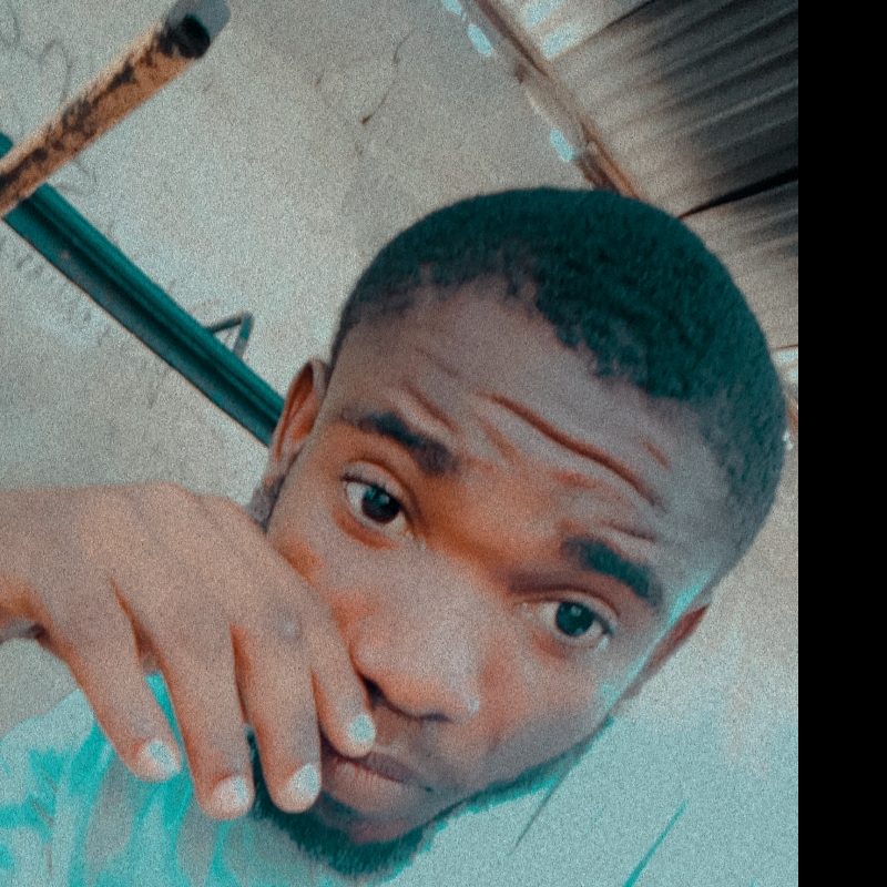 Profile picture of Blex