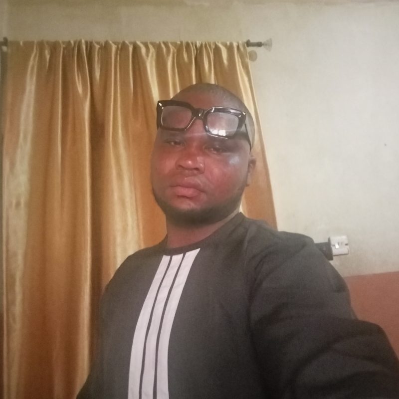 Profile picture of Promzee